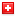 marcusmeurer.com server is located in Switzerland